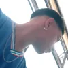 joaozinho4k