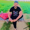 imranbalouch011