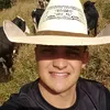 fernandocesarfilh