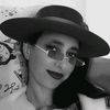 carmen_tataru