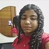 aliceyxz_