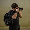 khayfotoesporte