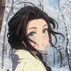 thesnowbearr