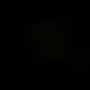 tlll_ne_tli3