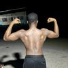 solomon_is_fit