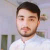 parvaizkhan760ryk