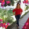 antoniadepaula563