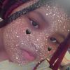 jaasiamassey305