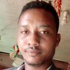 user8815423150024