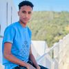 user9165291978661