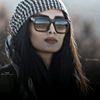 fatimaallawi525