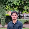 muzammil_ahmadxai
