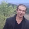 giorgiandzavelidz