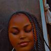rams.kathiana