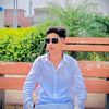 hussain99465