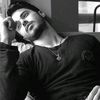 mustafa____511