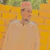 muhamadsamssa