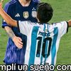 leo_drp