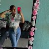 eileen6097617863886
