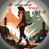 travelgirl713
