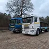 grzesiek_1990