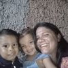 luz.mary.matute.g