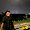 amirzafrie11