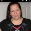 marianneflint5