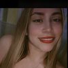 ana019909