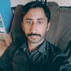 maherirfan786786