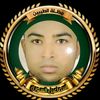 ismaillsurry