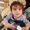 user128025750906