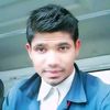 badmashking36