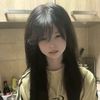 mitsuri_6780
