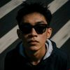 mang_gebot05