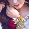 punjabigirl489