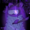 zaddr0t244