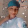 user14615803615261