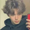 userr7qflsqrqo