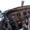 pilotsarecool732