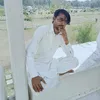 user269102227668