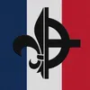 jeremiegbsw