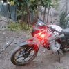 user0vecyv7pcf