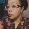 user1370461142503