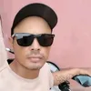 marcoslimalima00