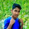 horiram4