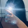 vorpagell_
