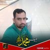 abduljawad9385