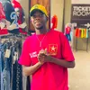 mr.scottjones2442