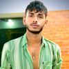 shaji01shaji1